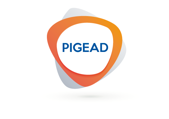 Curso Planejamento, Implementação e Gestão da EAD - PIGEAD